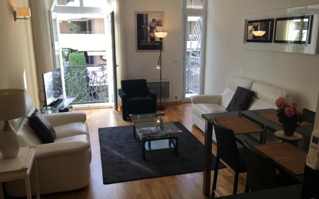 Golden Triangle 2Br/2Ba