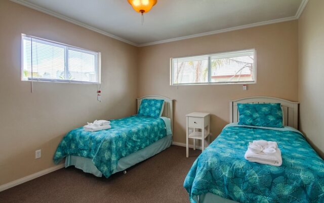 Cohasset Condo 2