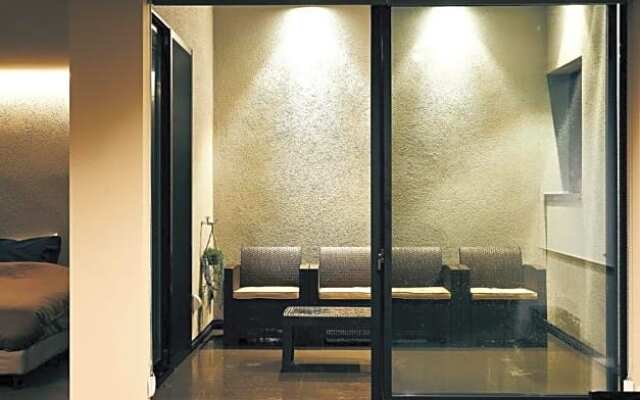 634 Condo Shinjuku - Vacation STAY 14798v