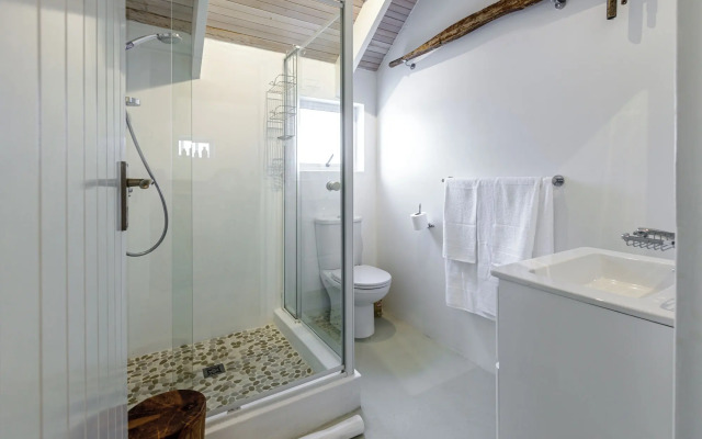 SaWestCoast & Beyond