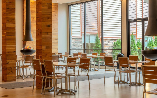 The Chandler Inn Bethlehem - Littleton, an Ascend Collection Hotel