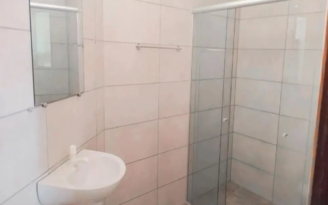 pousada maceio