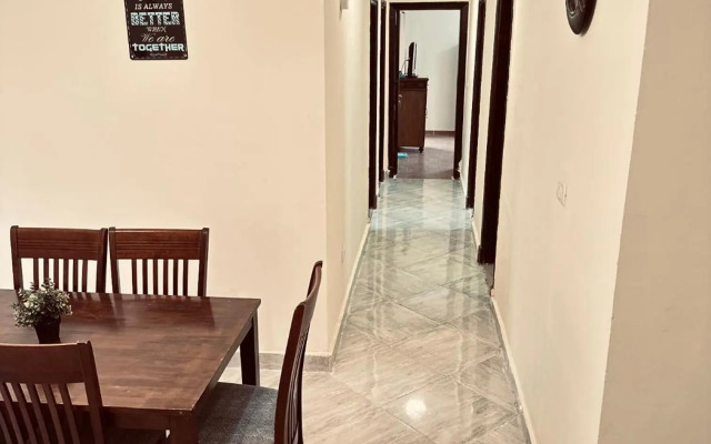 Casa Do Cairo - Dar Alrehab Kappa