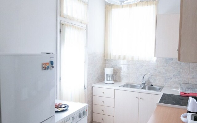 Best House Marina Home Athens Ave Patra