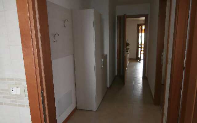 Albergo diffuso Magredi di Vivaro