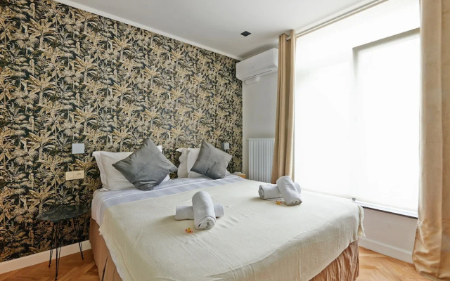 Hôtel Les Ecrins