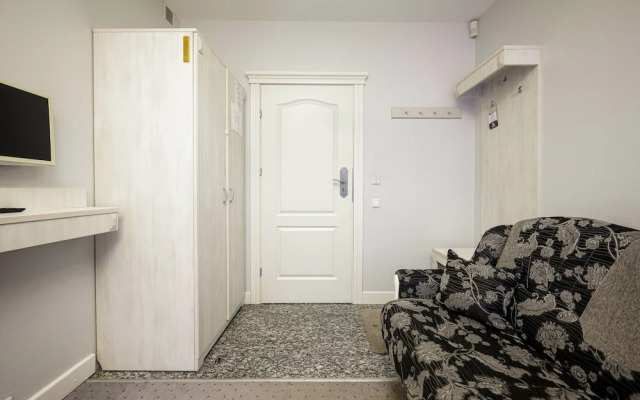 Art Hotel