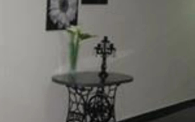 Studios by Aqua Natura Hotels