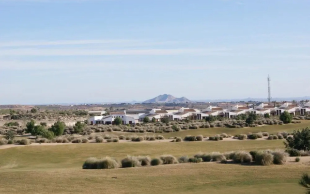 Majestic Golf Course Views, Cleopatra Villa 1000