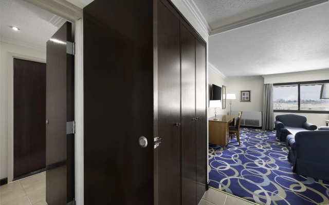 Radisson Blu Hotel Yanbu