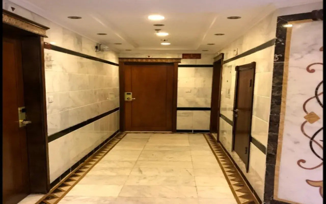 Mezab Al Baha