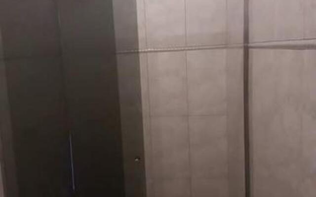 Hostel Solar do Recreio