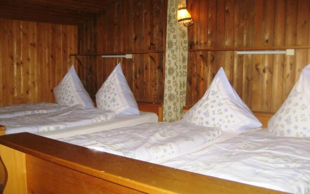 Knapphof