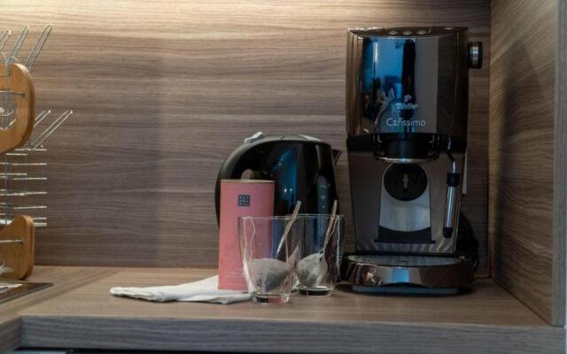 Ferienpark-Heiligenhafen-Haus-H-Wohnung-07-06