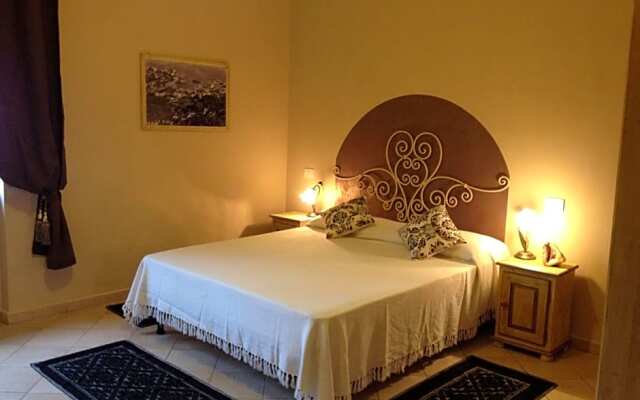 Bed and Breakfast Stella di mare