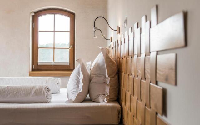 HOTelarnia