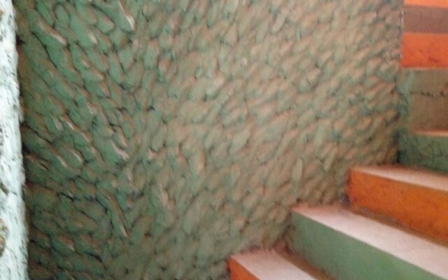 Amira's Roomz Zanzibar