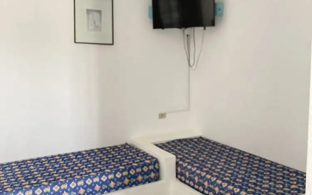 Hotel Le Beau Sejour