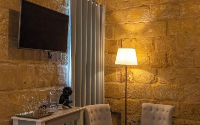 Lemon Tree Relais by CX Collection