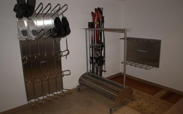 Haus Binder