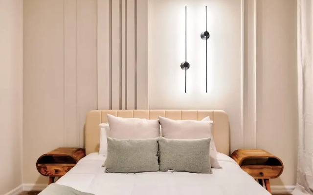 16037 Dream Vacation Family Home 5BD