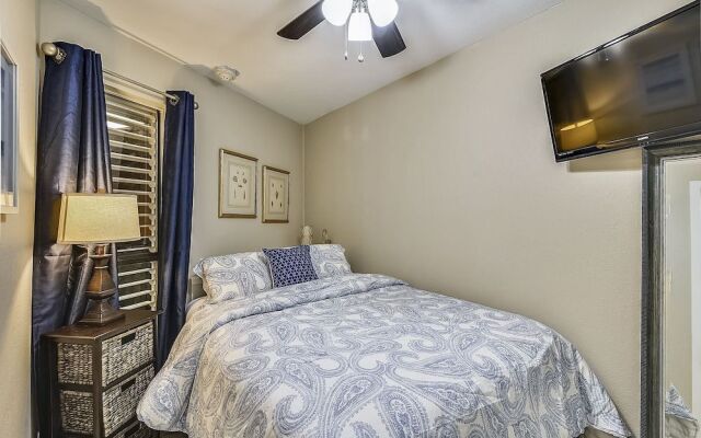 Casa Del Mar 365-Sandpiper