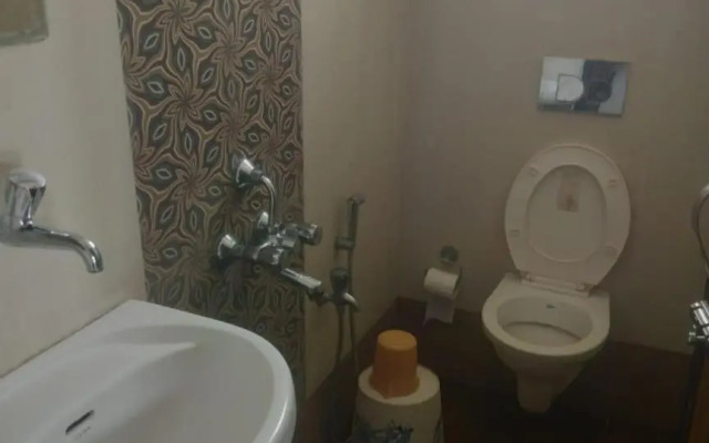 Saritas Guest House