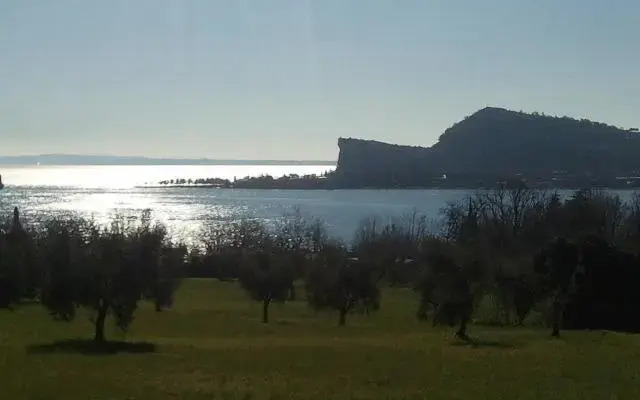 Antiche Cantine Roberti