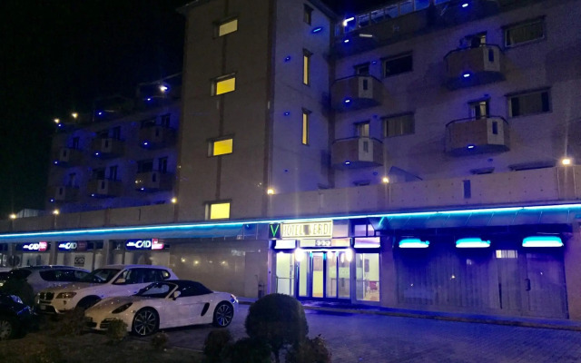 hotelImage