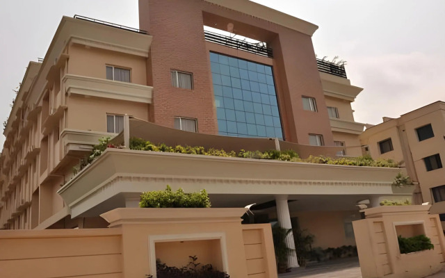 Hotel Excellency