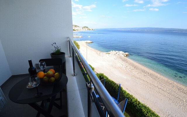 Superior Four Star Apartment