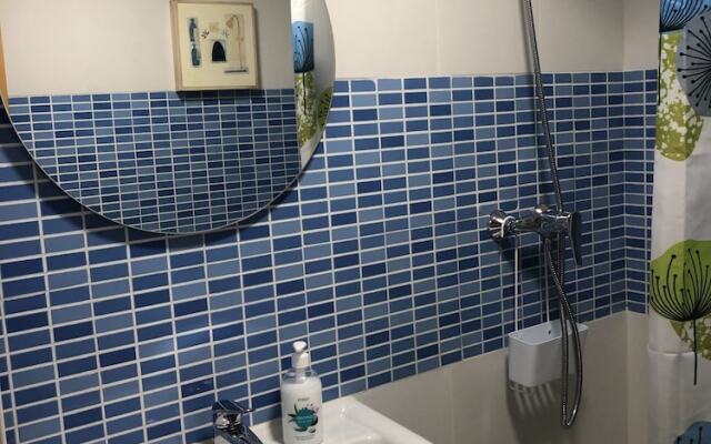 Torreblanca - Palmeral II