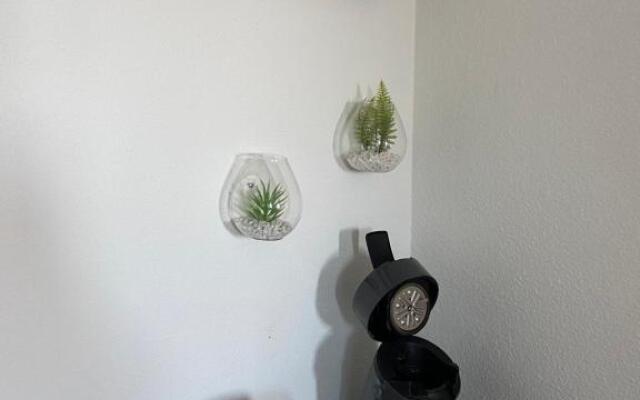 Appart n° 14, VUE MER, Perros-Guirec