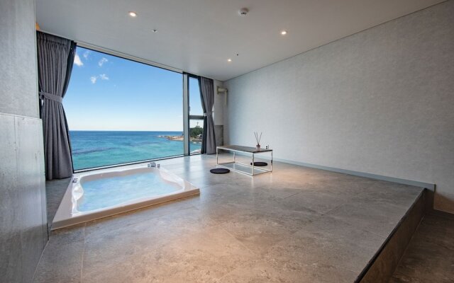 W Spa Pension