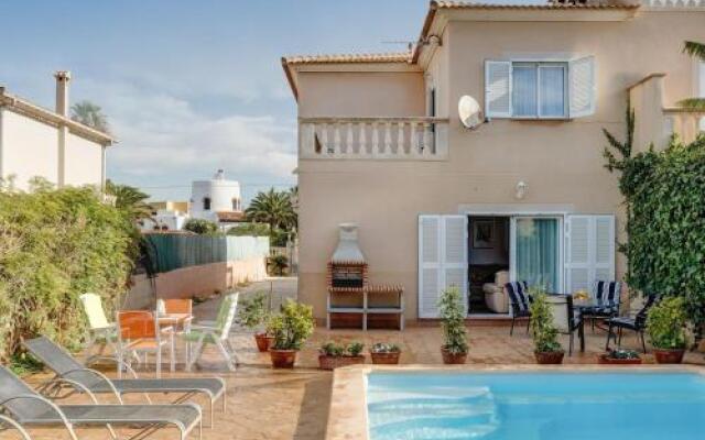 Villa Linda