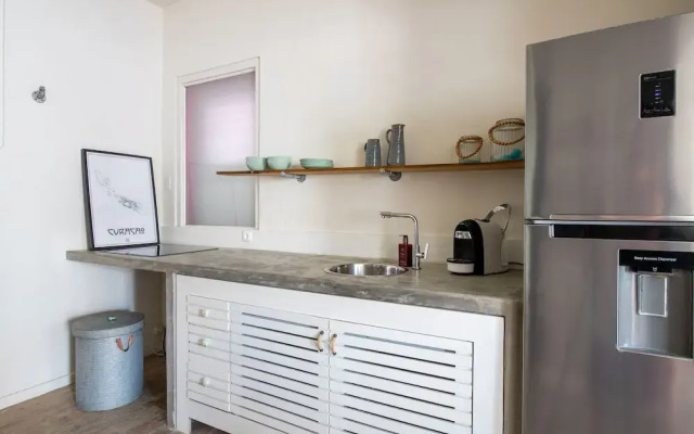 Wynwood Boutique Hotel