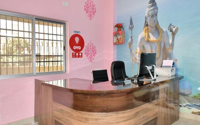 Golden Tulip Ranchi