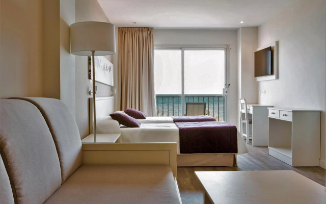 Hotel Brisa Marina