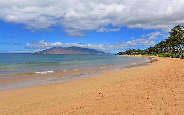 Wailea Ekahi 21A, Kihei
