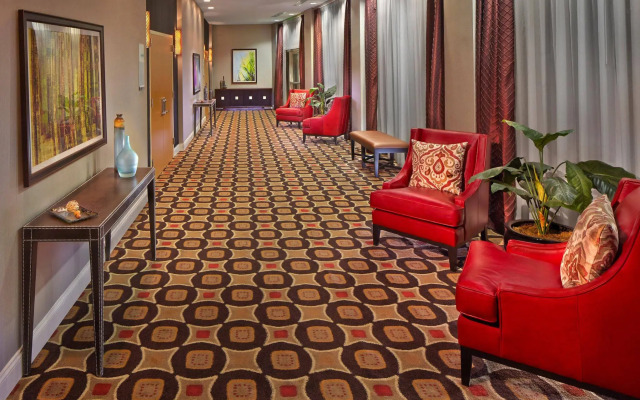 Holiday Inn Jacksonville E 295 Baymeadows by IHG