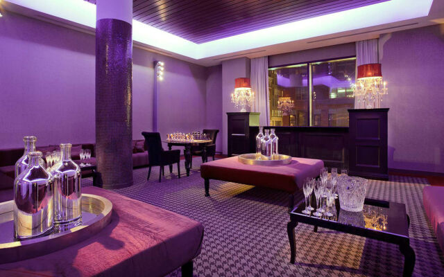 Royalton Park Avenue