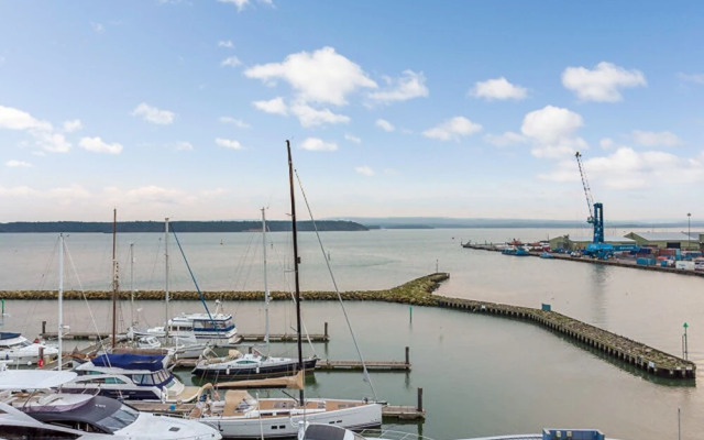 Sunseeker