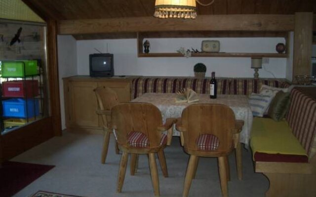 Pension Sonnenberg