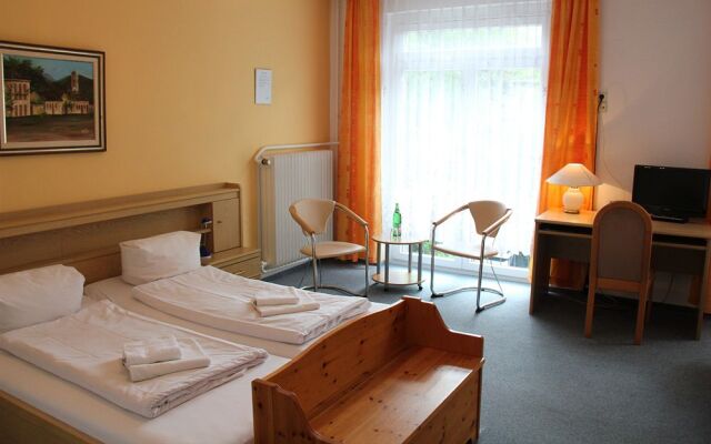 Gotland