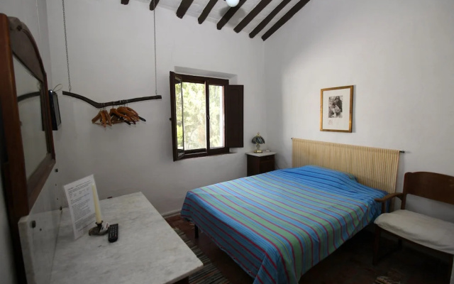 Albergo Montechiari