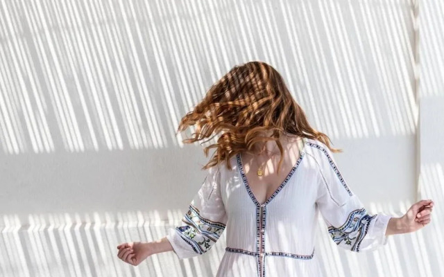 ALERO Seaside Skyros Resort