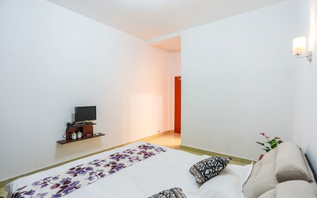 Wuzhen Yuanxi Guest House