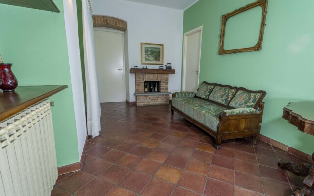 Italianway - Grinzane 5
