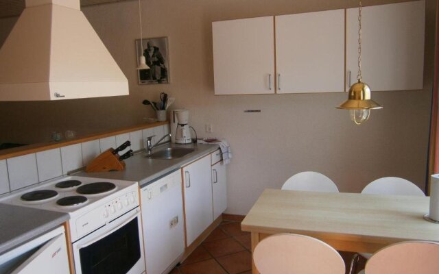 Hotel Litorina