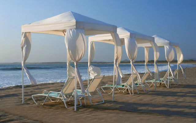 Pueblo Bonito Emerald Luxury Villas & Spa - All Inclusive